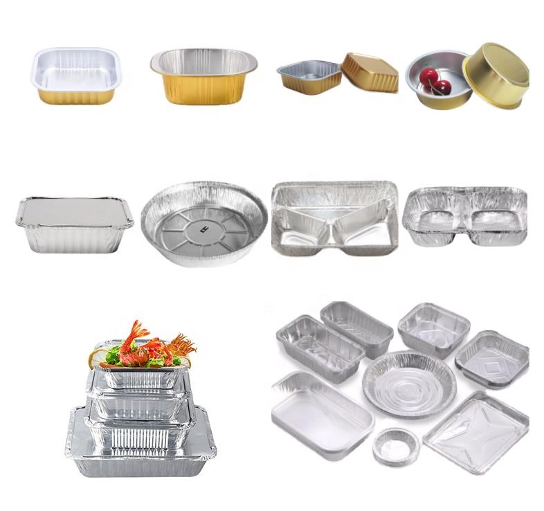 12-Inch Disposable Aluminum Foil Pizza Baking Pan - Round, Eco-Friendly, Oven Safe