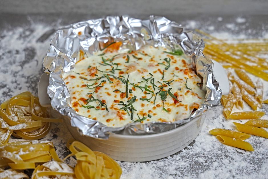 Why Humidity Is the #1 Enemy of Foil Containers