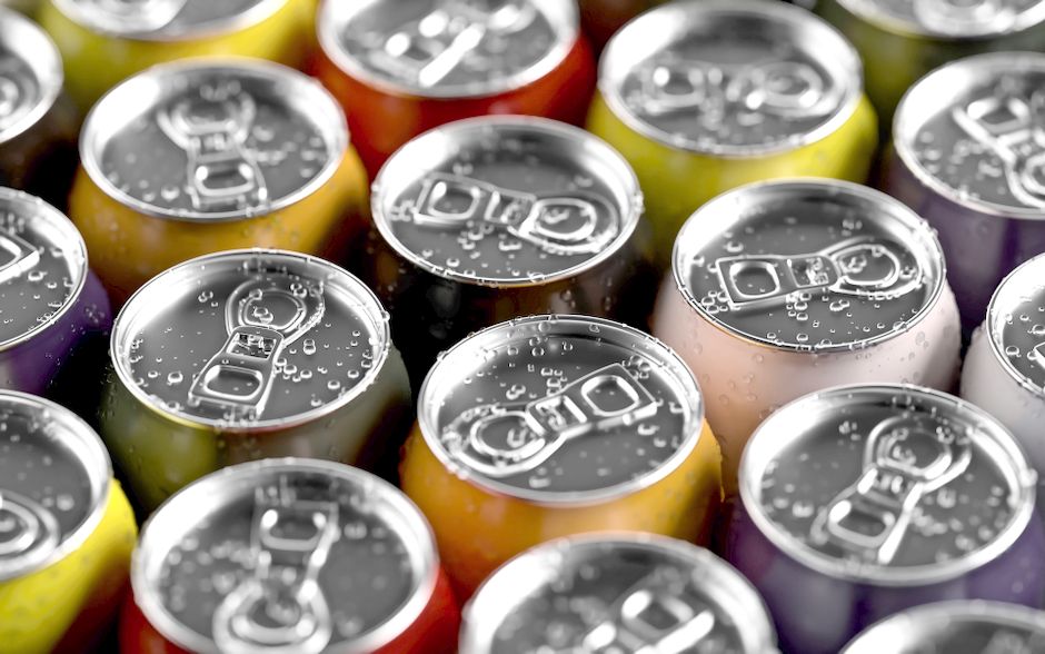 How Aluminum Price Cycles Influence Foil Container Costs