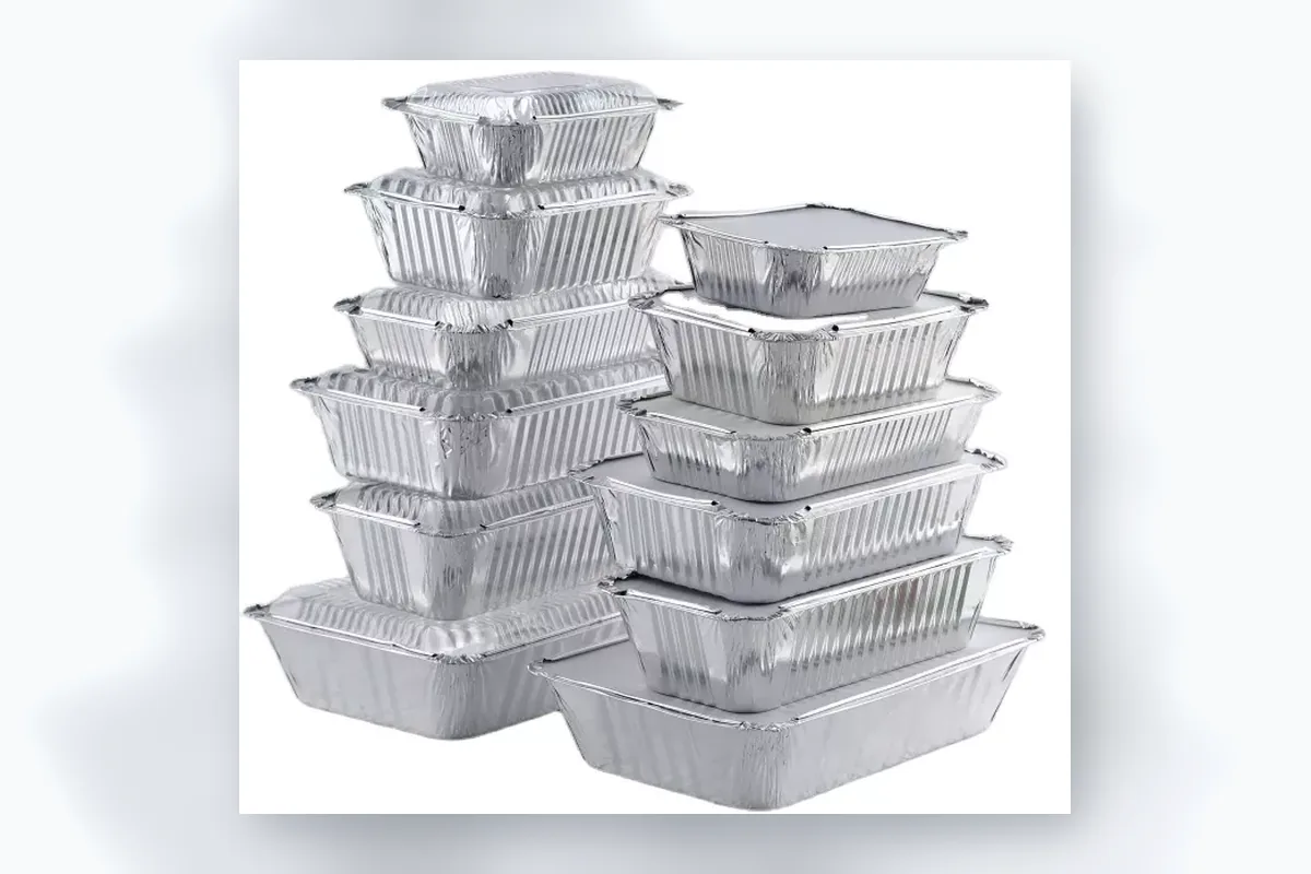What the EU Packaging and Packaging Waste Regulation Means for Food Packaging Buyers